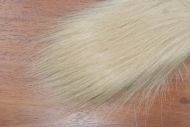 Extra Select Craft Fur Tan