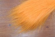 Extra Select Craft Fur Bright Orange