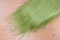 Extra Select Craft Fur Medium Olive