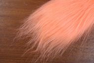Extra Select Craft Fur Shrimp Pink