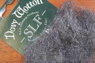 Davy Wotton SLF 29 Iron Gray