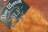 Davy Wotton SLF 38 Cinnamon