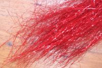 Ripple Ice Fibre Pearly Red