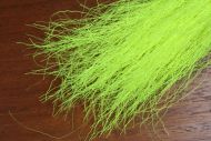 Electric Ripple Ice Fibre Flo Yellow