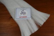 Ep Fibres White