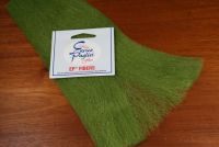 Ep Fibres Olive