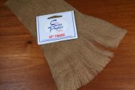 Ep Fibres Bronze