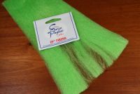 Ep Fibres Green Chartreuse