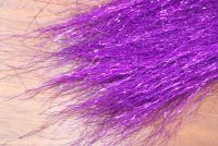 Ripple Ice Fibre Fuchsia