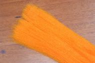 Semperfli Predator Fibre Hot Orange
