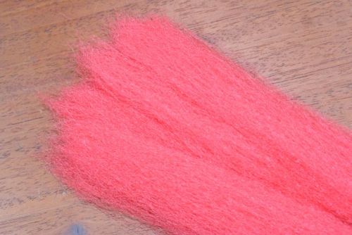 Semperfli Predator Fibre Salmon Roe