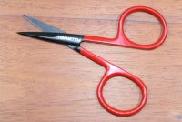 Fulling Mill All Purpose Scissors