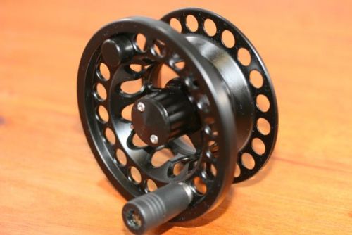 Onyx 3/4 Spare Spool