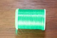 Glo-Brite Multi Yarn No. 13 Green