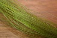 Horse Tail Hair Blue Winged Olive