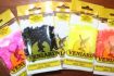 Veniard Turbo Translucent Chenille