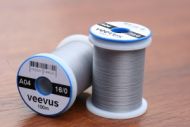 Veevus 16/0 Gray