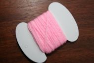 Lathkill Acrylic Wool Baby Pink