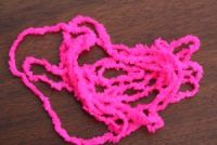 Eggstasy Hot Pink