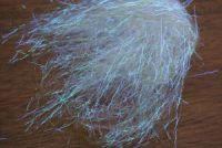 Ripple Ice Fibre UV Pearl