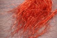 Ripple Ice Fibre Orange