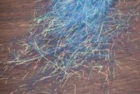 Ripple Ice Fibre Smolt Blue