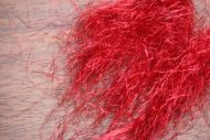 Ripple Ice Fibre Red