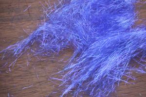 Ripple Ice Fibre Blue UV