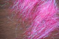 Ripple Ice Fibre Pink