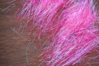 Ripple Ice Fibre Pink