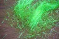 Ripple Ice Fibre Chartreuse