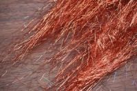 Ripple Ice Fibre Copper