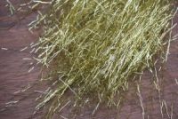 Ripple Ice Fibre Gold