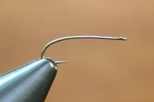 TMC 200R - Lathkill fly fishing and fly tying