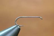 Ep-Tmc-5212 Saltwater Small Fishing Hooks Dry Fly Hooks - China Fly Hooks  and Fly Hooks Daiichi price