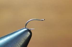 31140 Super Midge