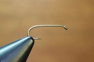 TMC 3761 - Lathkill fly fishing and fly tying