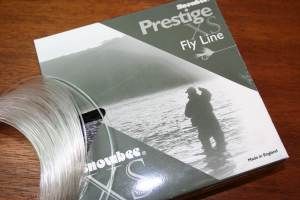 WF6 Intermediate Clear