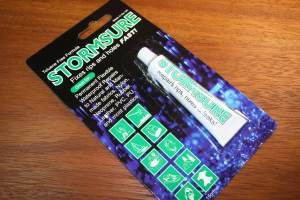 Stormsure