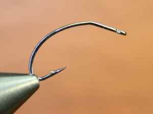 Flashpoint Klinkhamer Extreme 15BNX Size 24 New Size 20