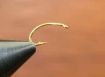 Charles Jardine Grayling/Bug Gold Hook 