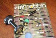 Rite Standard Ceramic Bobbin Holder