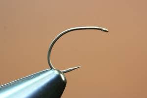 Varivas 2200 - Lathkill fly fishing and fly tying