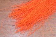 Electric Ripple Ice Fibre Flo Orange