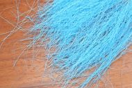 Electric Ripple Ice Fibre Flo Blue