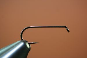 Flashpoint Barbless Ideal Nymph BIN Size 12