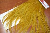 Whiting Pro Grade Saddle Dyed Golden Olive