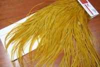 Whiting Pro Grade Saddle Dyed Golden Olive