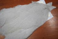 Whiting 4B Hen Cape Light Dyed Dun