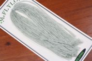 McFlylon Polypro. Olive/Pale Olive